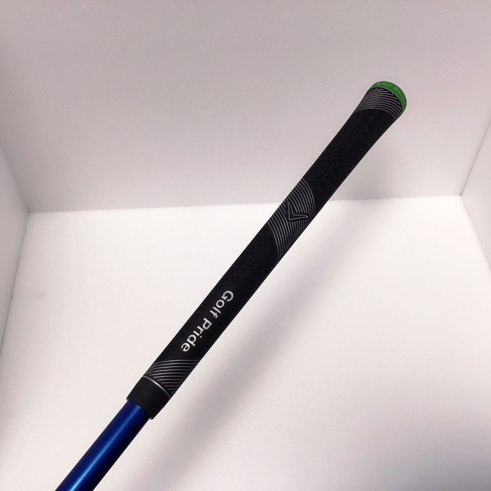 ベンタス 24 ブルー ベロコア VENTUS 24 BLUE VELOCORE 6-S
