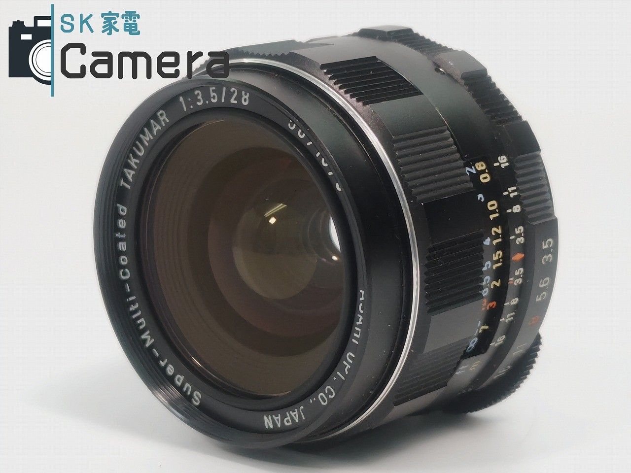 ★実用品★ キヤノン CANON EF MACRO 100mm F2.8 Canon EF 100mm f/2.8L Macro IS USM Review