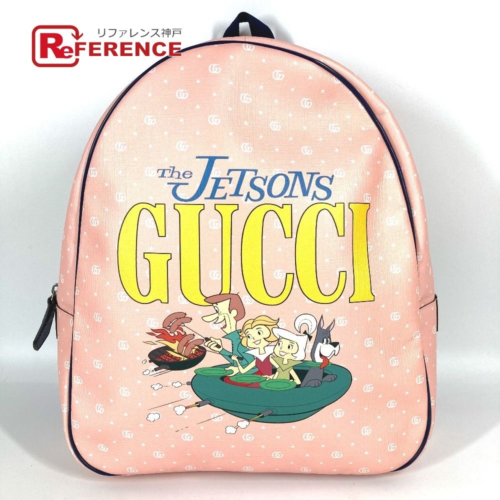 キューティーハニー フラッシュ 台本 第38話 Amazon.co.jp