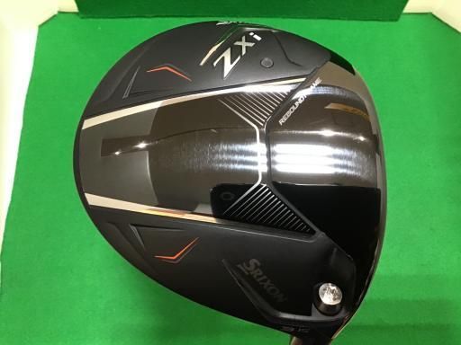 ダンロップ SRIXON ZXi 3W フェアウェイウッド FW Diamana ZXi 50 フレックスS メンズ 男性用 右利き 右用 Aランク ゴルフクラブ