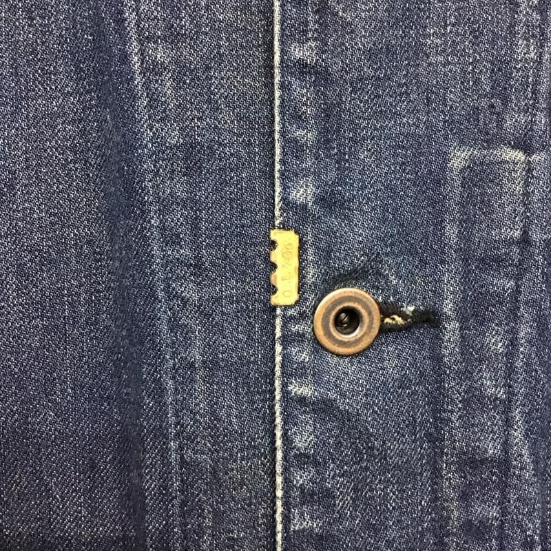 OLD JOE オールドジョー ジャケット、上着 ジャケット、ブレザー
