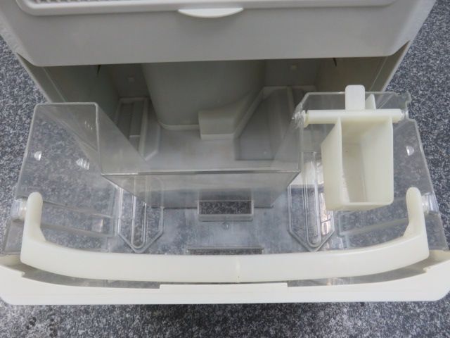 2015年製 動作確認済 CORONA コロナ 冷風•衣類乾燥除湿機 CDM-1015