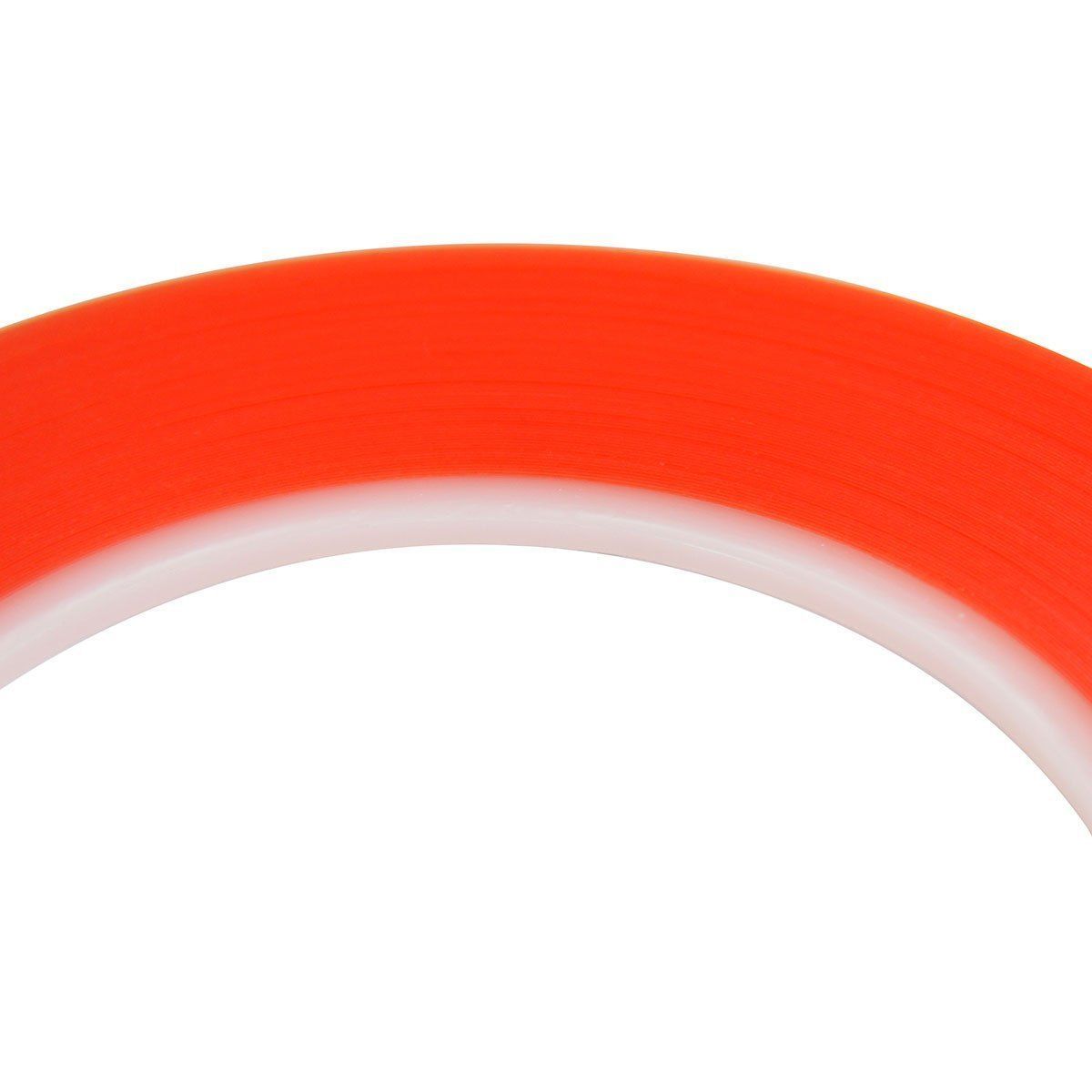  ク用 ダブルサイドスーパー スティッキー シート 接着剤 2 mm 両面粘着スーパースティッキー 携帯電話 iPad ヒートシン 超強力両面テープ 3 M SHOP SRI 両面テープ テープ マスキングテープ