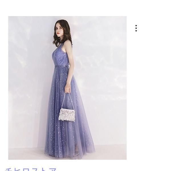 発表会