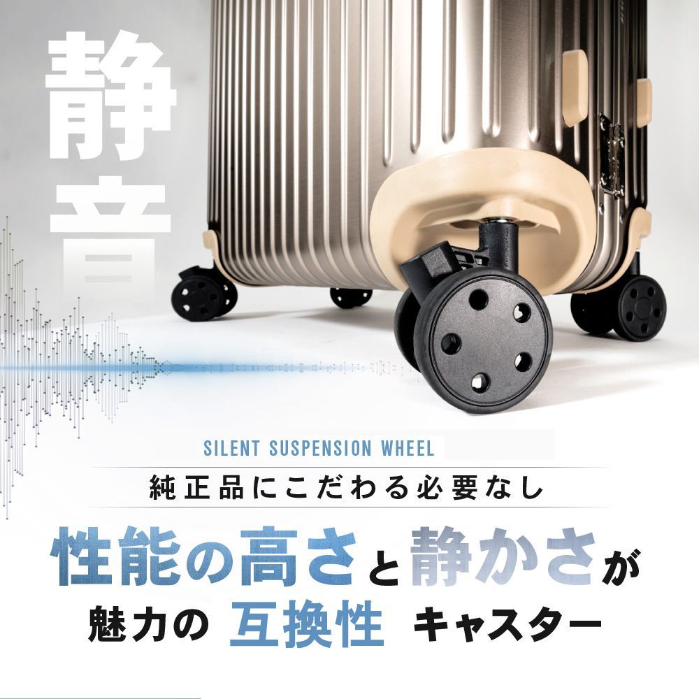 ブライテック