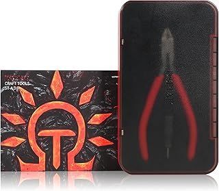 DSPIAE ST-A3.0 薄片刃ﾆｯﾊﾟｰ ST-A3.0 ホビー工具