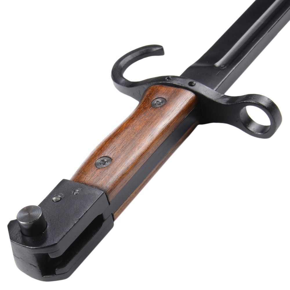 三十年式銃剣 レプリカ