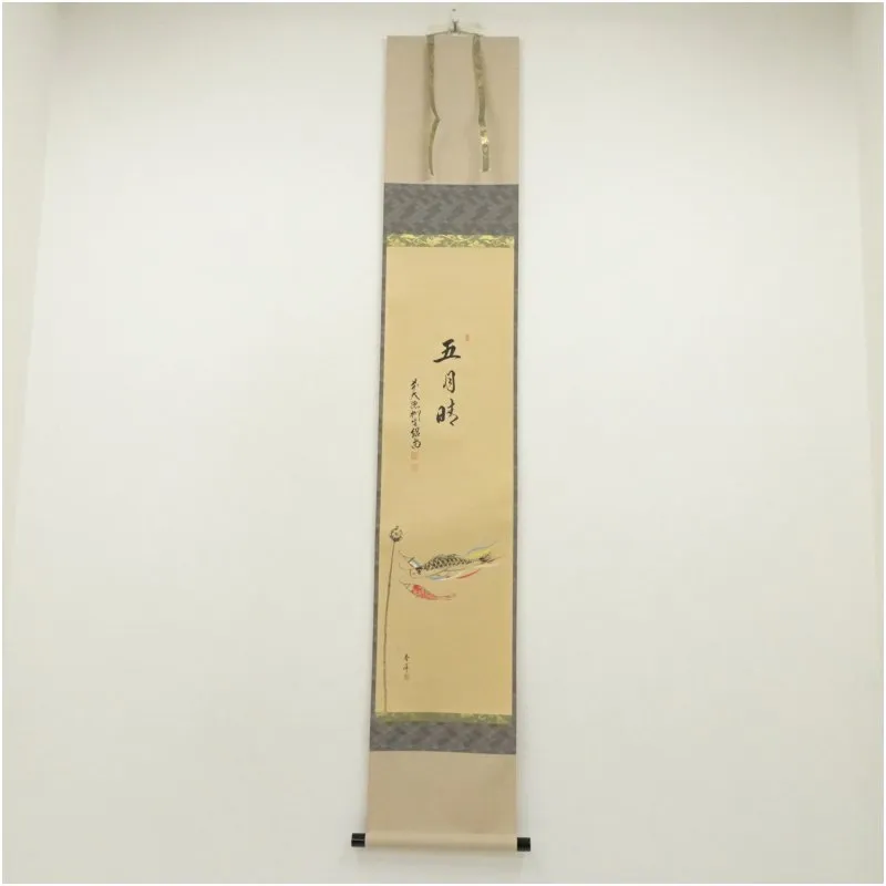 2025年最新】仲春洋の人気アイテム - メルカリ