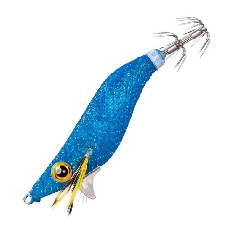 シマノ(SHIMANO) スイスイドロッパー フラッシュブースト 1.8号