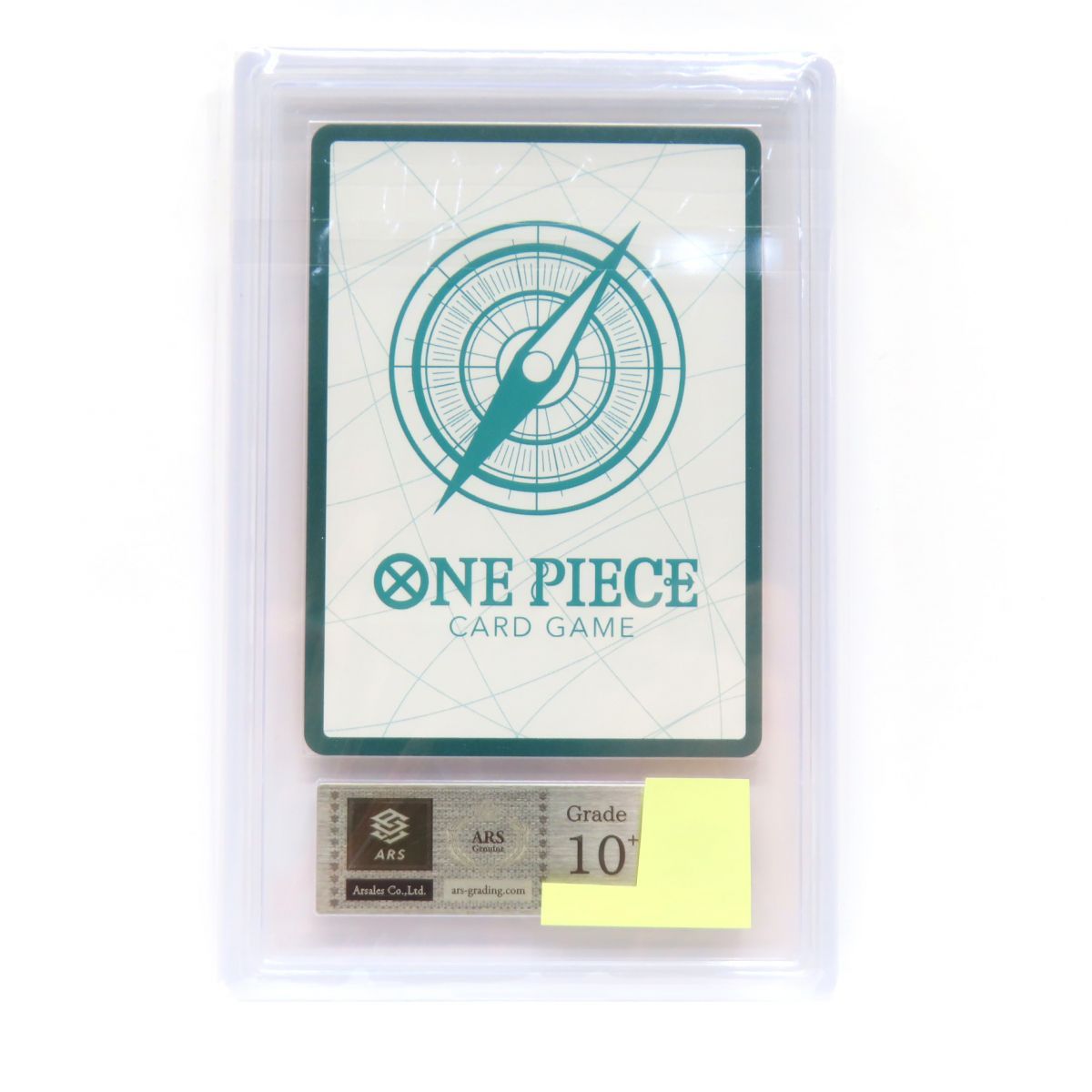 ビートマニア 虹コン 多数カスタム 三和ボタン TT＆ボタンフルカラーLED ビートマニア 虹コン 多数カスタム 三和ボタン TT＆ボタンフルカラーLED