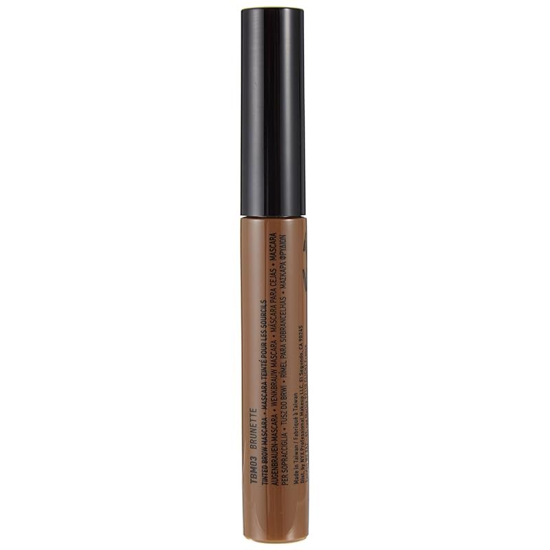 NYX Professional