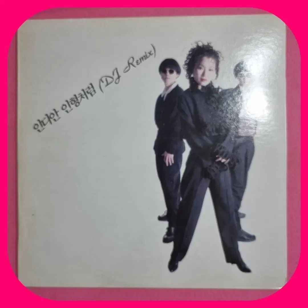 twice全員の直筆サイン⭐2019ミナ復帰ライブ⭐福岡公演⭐ twice全員の直筆サイン⭐2019ミナ復帰ライブ⭐福岡公演⭐ TWICE トレカ