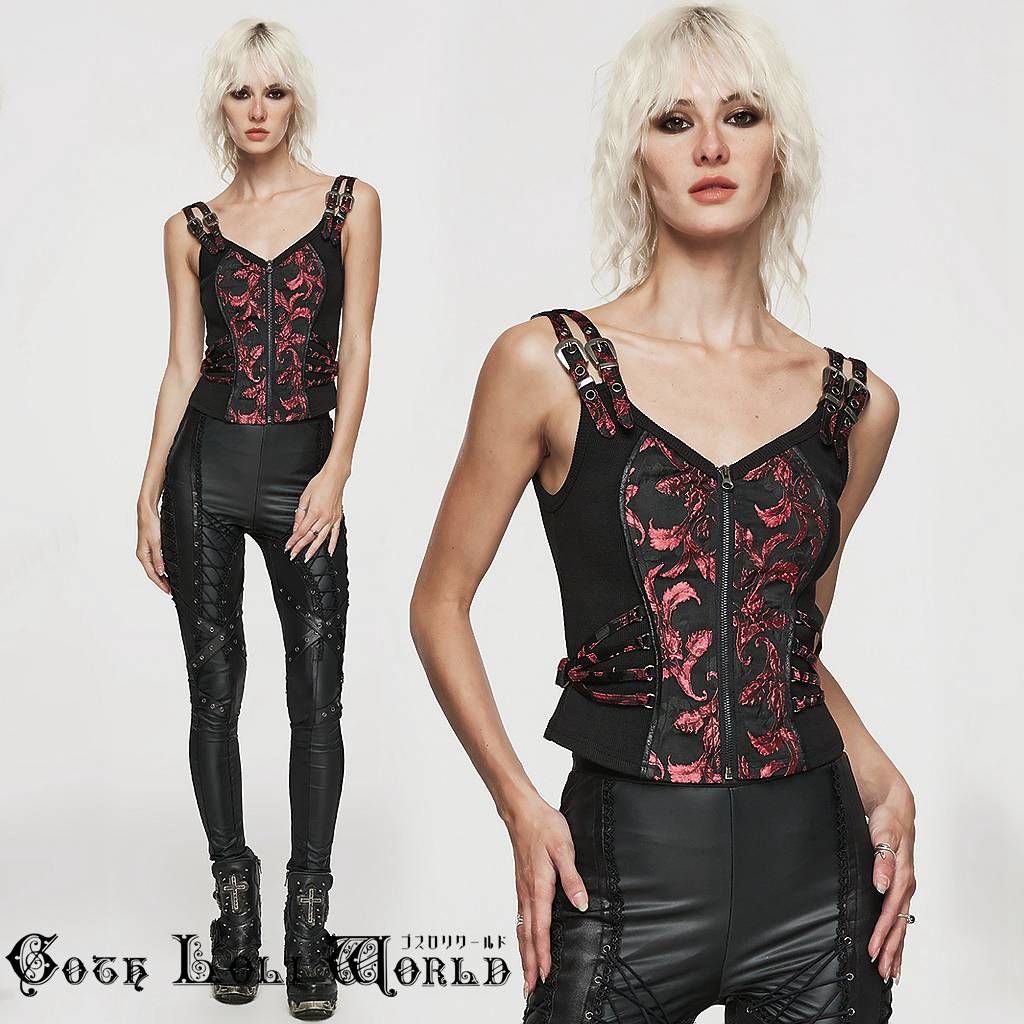 tornado mart pythonベロア カットソー 00s y2k お兄系 tornado mart