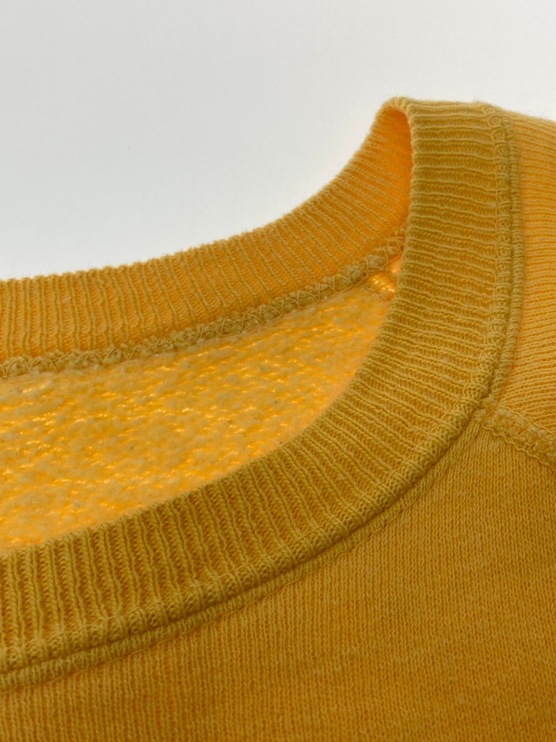 60 S