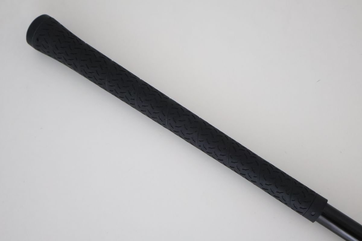 ○訳有激安！グラファイトデザイン☆秩父 - Chichibu - S ドライバー用