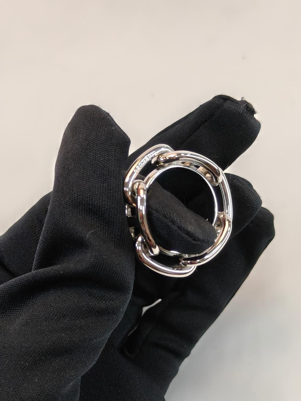 美品！　BOTTEGA VENETA クリムト　シルク　大判スカーフ 赤　抱擁 2025年最新】ボッテガ スカーフの人気アイテム - メルカリ