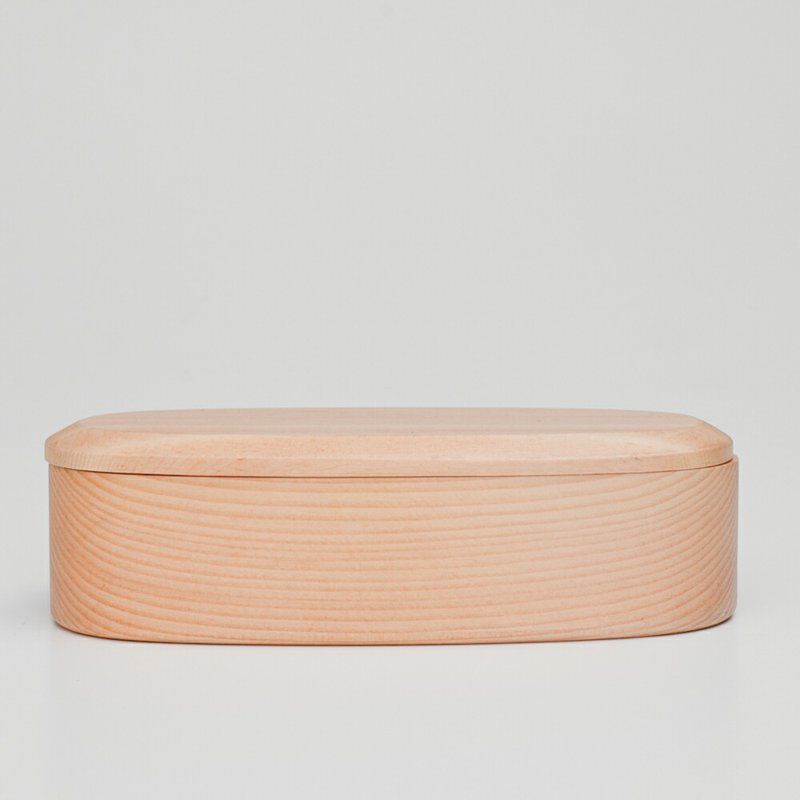 AN11 曲わっぱ 春慶塗 五客 木製漆器 蓋付弁当箱 紙箱 美品 AN11 曲わっぱ 春慶塗 五客 木製漆器 蓋付弁当箱 紙箱 美品 2025