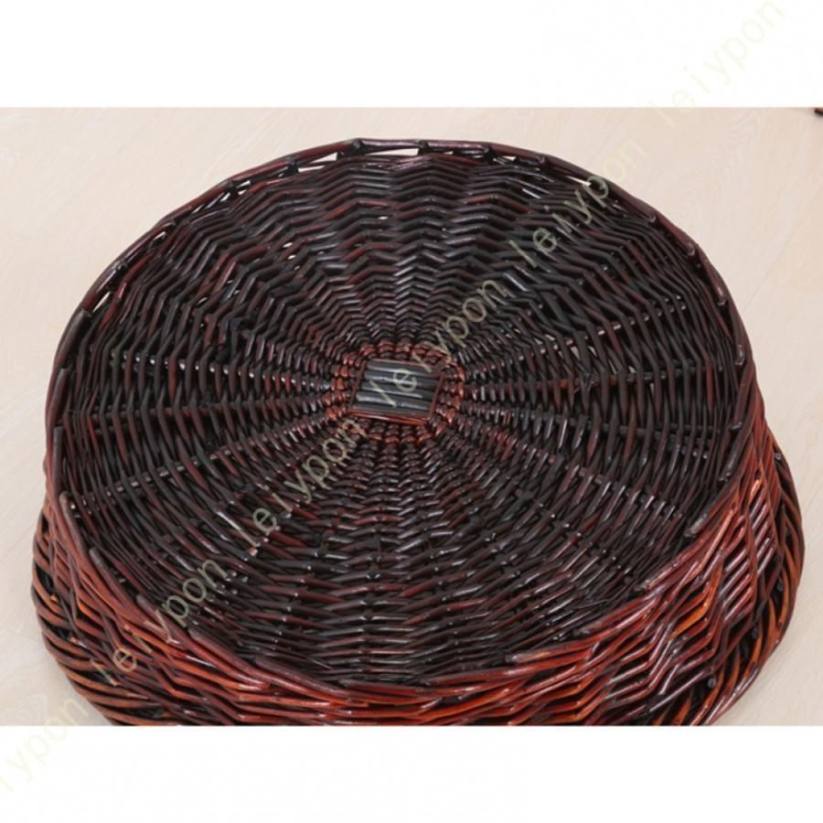 ペット用品 おしゃれ