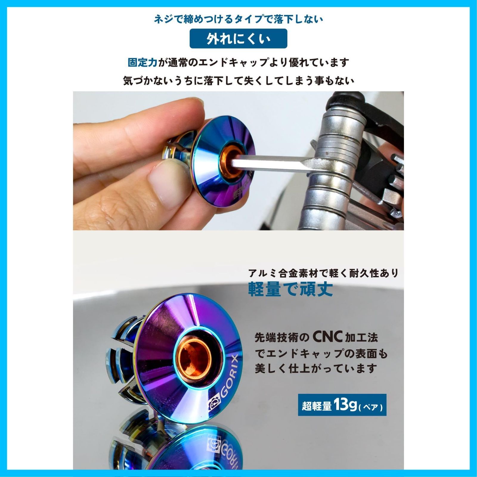 シマノ (SHIMANO) リペアパーツ チェーンリング 36T-BJ (36-26T