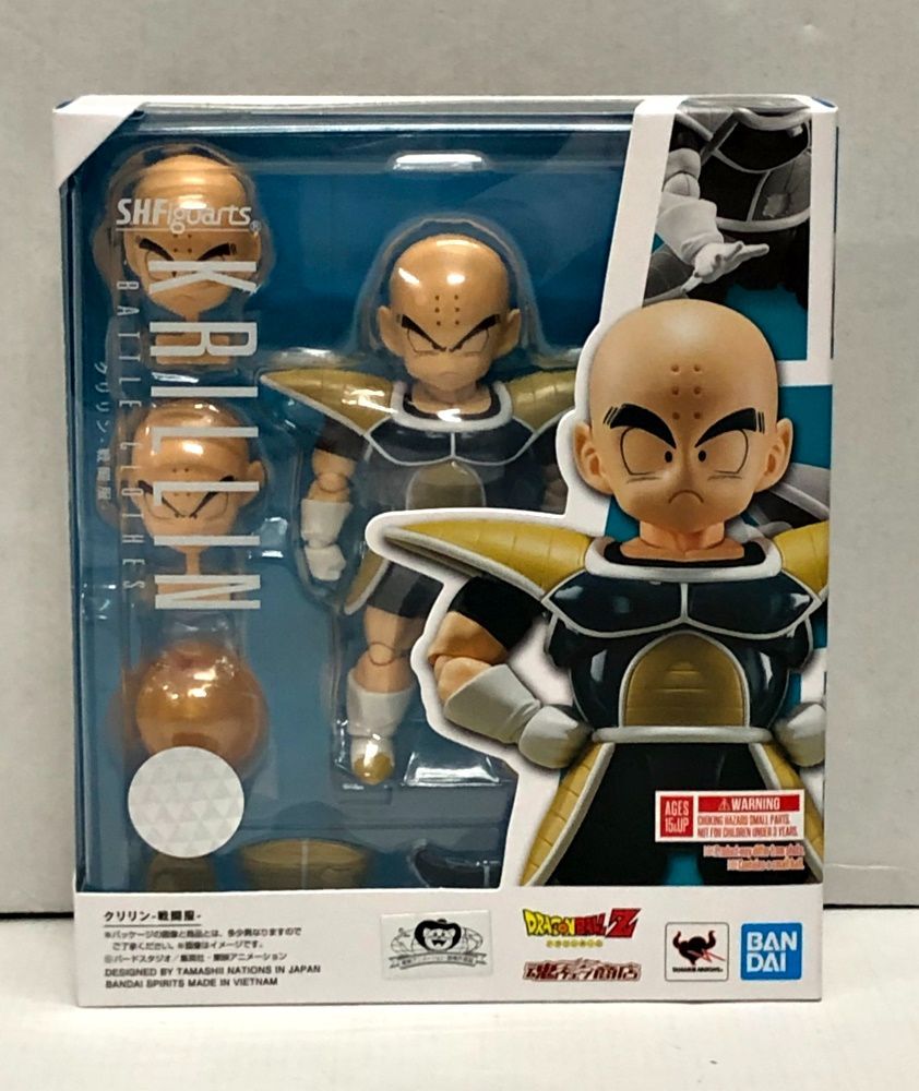 希少】ドラゴンボールセレクション 巻七 孫悟空 （元気玉）フィギュア