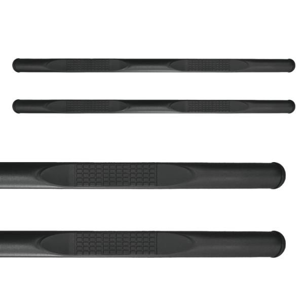 スチール ピックアップ