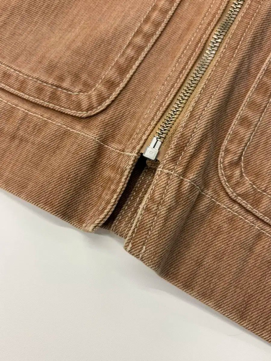 マラン Marant