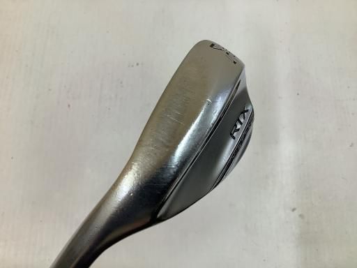 フレックスS