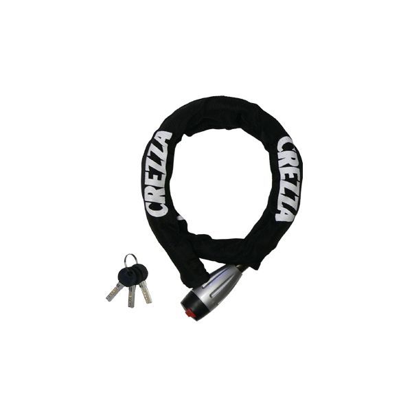 【新品】LEAD工業  リードコウギョウ クレッツァロックLW-009ABK LW009ABK (2183952)