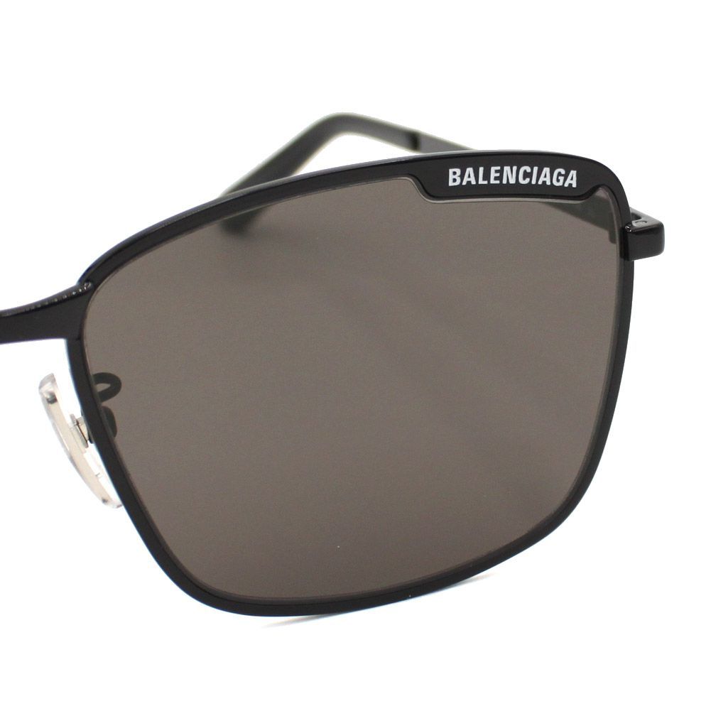 balenciaga バレンシアガ sunglasses 眼鏡 | www.gamutgallerympls.com