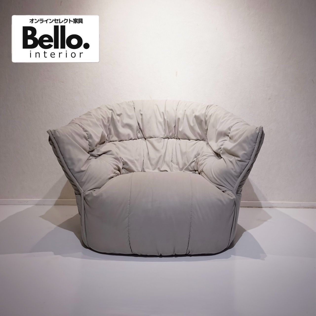 mamiii カリモクオールド　ヴィンテージ コロニアル シングルソファ mamiii カリモクオールド ヴィンテージ コロニアル シングルソファ