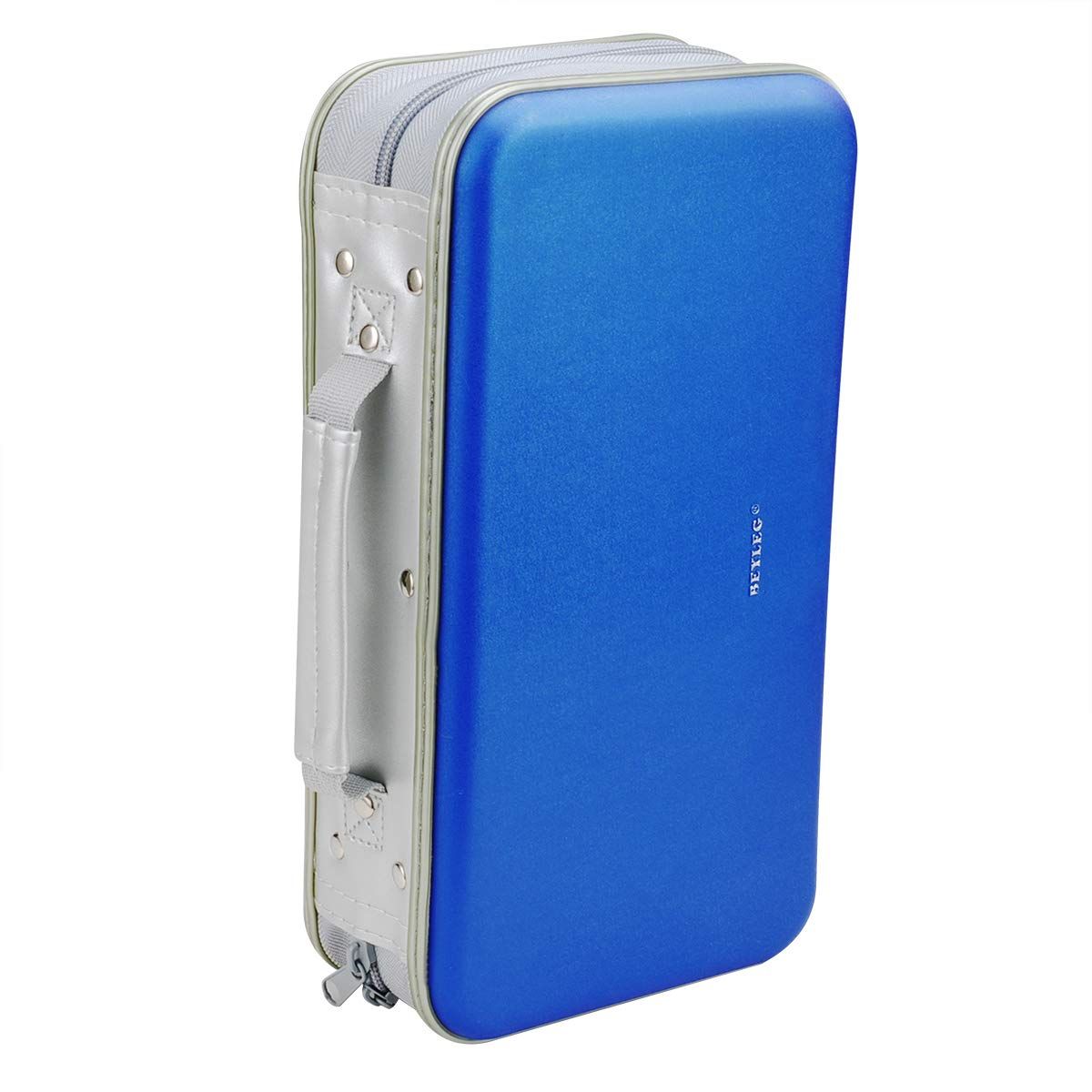 HUNTER×HUNTER すわらせ隊 第一弾 コンプリートセット 20個セット