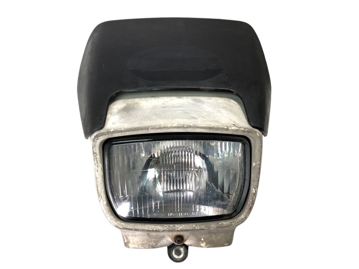 セール！美品オーデリックスモークグレーペンダントライトLED一体型 3