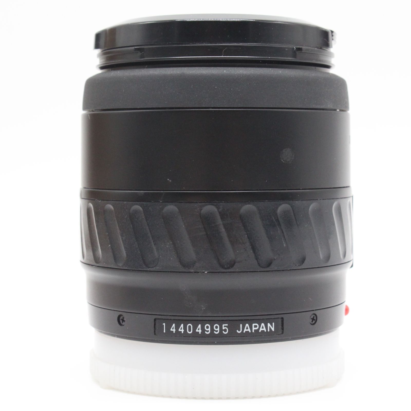 フード付き美品 Minolta AF 24mm F/2.8 1086px-Minolta_AF_24mm_f2.8.jpg