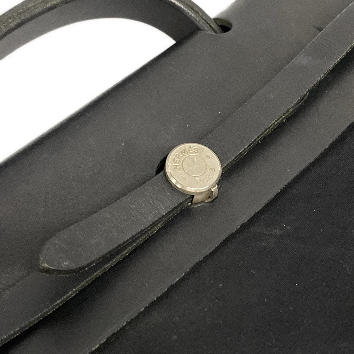 シルバー金具