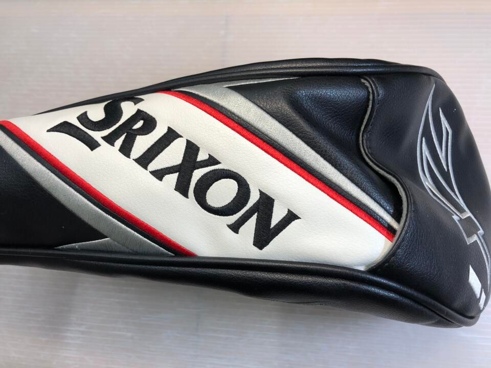 最短即日発送】SRIXON ZXi | 10.5 | S | ディアマナ BB63 | 中古