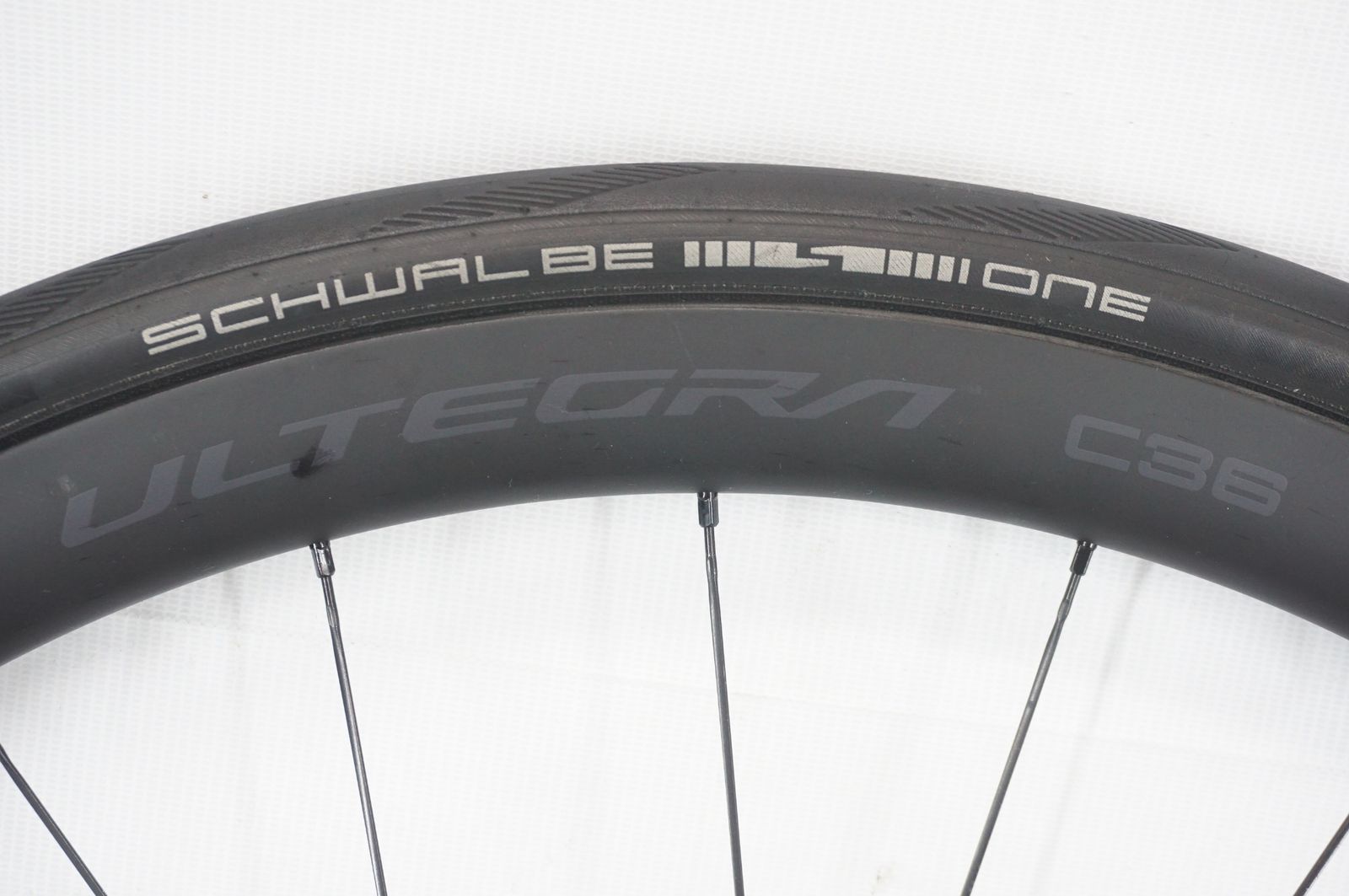 バイチャリ阪急塚口店