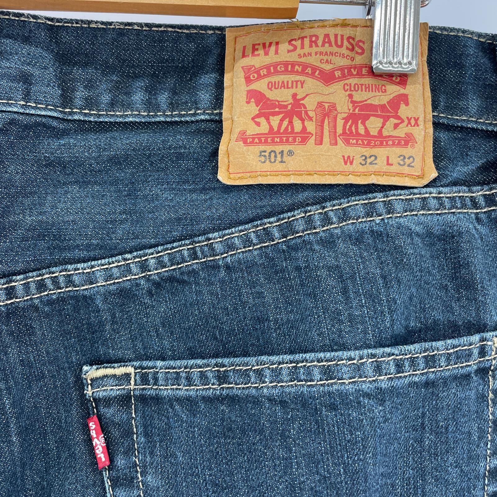 【1993年US製】MILK skateboard ミルク Ｔシャツ ビンテージ 1993年US製】MILK skateboard ミルク Tシャツ ビンテージ