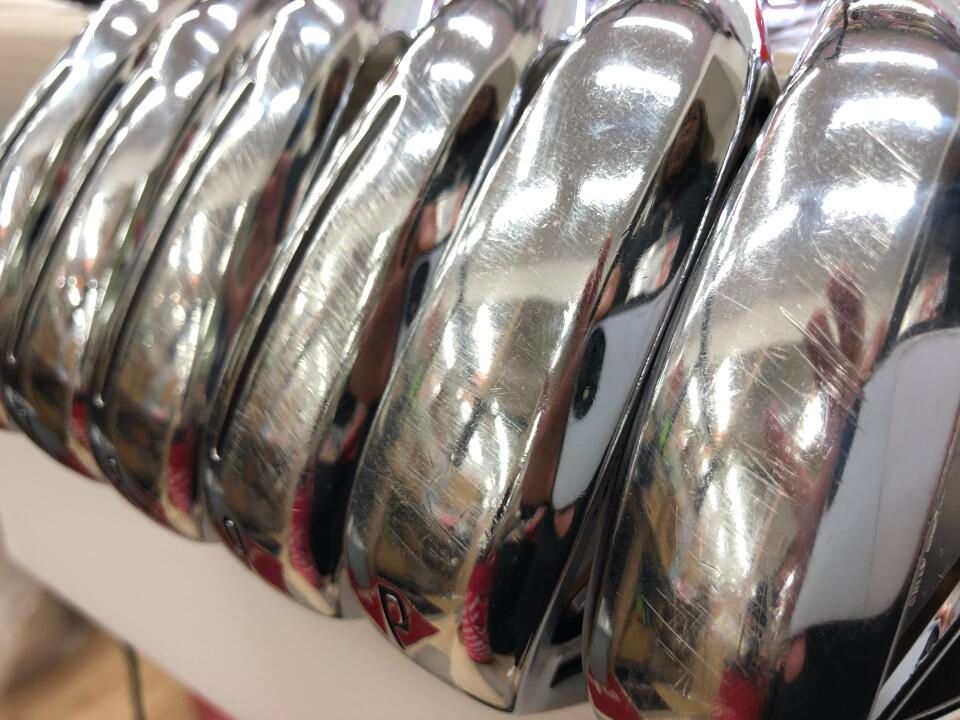 Boosey&hawkes Regent II トランペット　マウスピース Boosey&Hawkes Regent II トランペット マウスピース付き