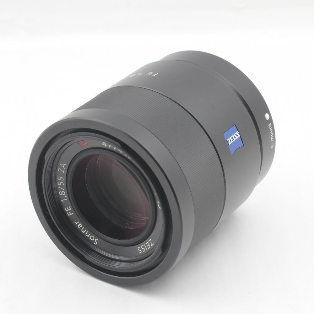 F1.8 ZA