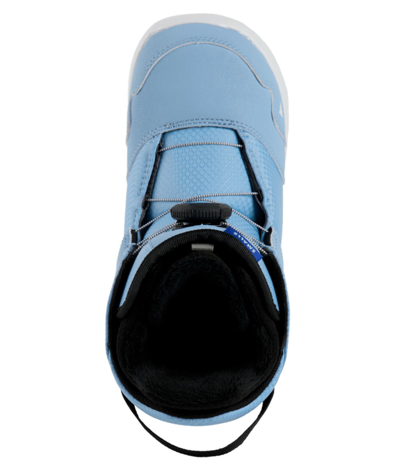 ムラスポ公式】新品 BURTON バートン スノーボード ブーツ キッズ