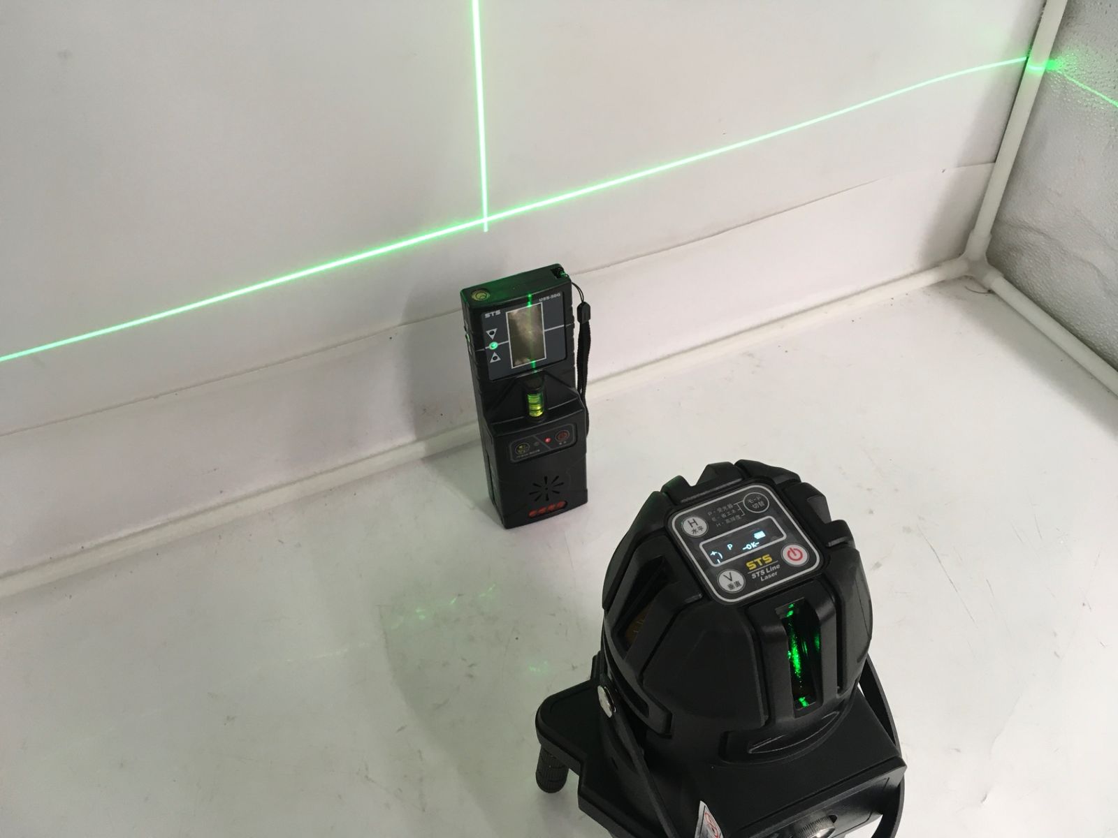 EAGL-440G IT3EHVRN0S8O