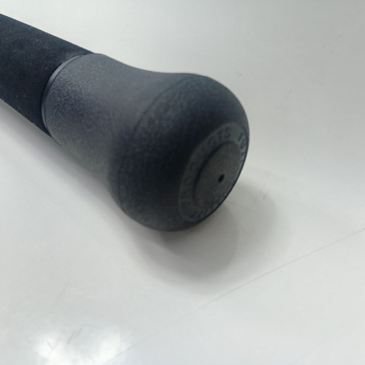 TENRYU CO. 天龍 ショアジギングロッド パワーマスター PM-1102S-MH 目立った傷や汚れなし