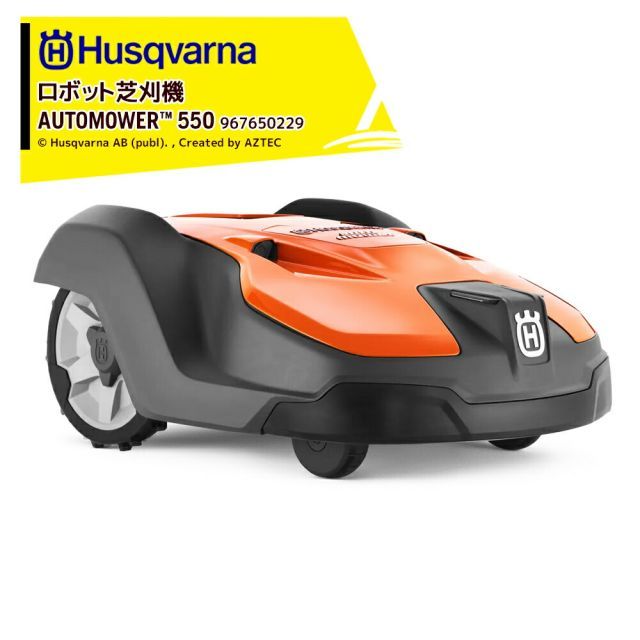 茶道具 高級材茶杓 天然材質マンモス縞模様 作家物 桐箱付旧家蔵出