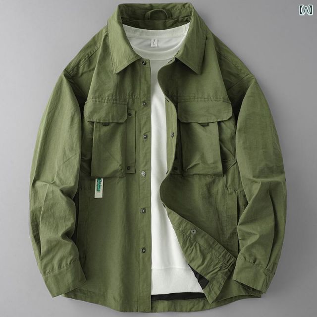 L]秋冬 コーデ メンズ 服 シンプル ファッション オシャレ 大人