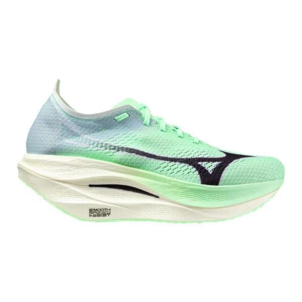 ウエーブライダー28 SW(ランニング)|J1GD2406|シューズ|ランニング