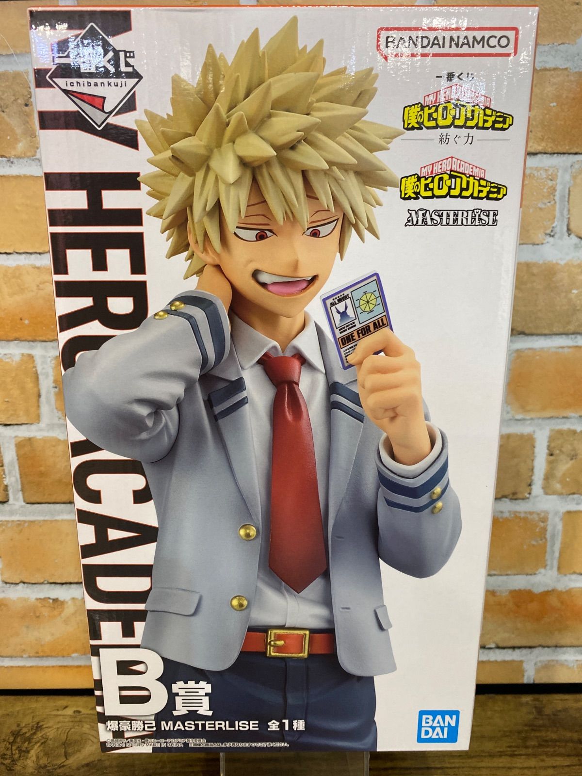 東京DOGSDVD☆全話セット☆小栗旬さん主演ドラマ☆