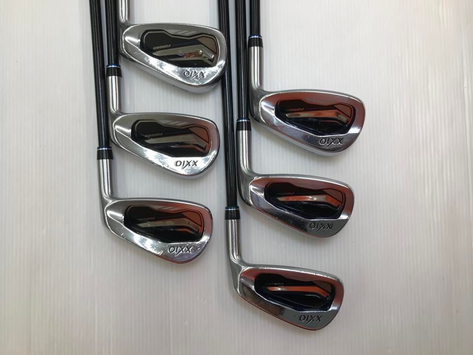 ヘッドライトユニット 左H31 /2　 CX8　　KG5P　25T　2500 ヘッドライトユニット 左H31 /2 CX8 KG5P 25T 2500 ヘッドライト