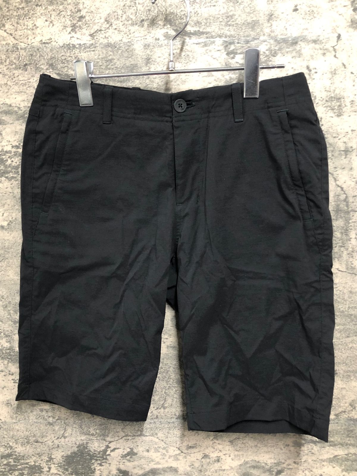 JE006 ラファ RAPHA RANDONEE サイクルパンツ 28 レディース