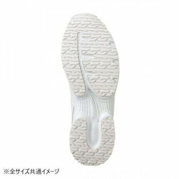 男女兼用