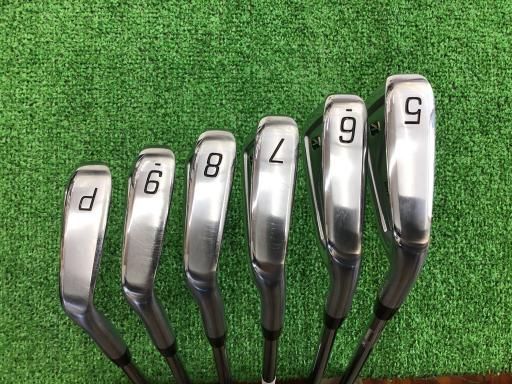 ブリジストン241cb ダイナミックゴールド120 S200 楽天市場